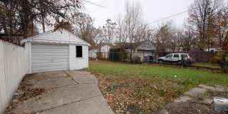 11056 Wayburn Street Gallery 15