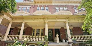 4646 HAZEL Avenue Gallery 1