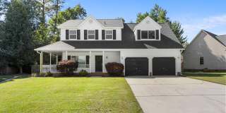 108 Erskine Court Gallery 1
