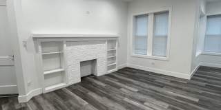 1546 W Arthur Avenue Gallery 4