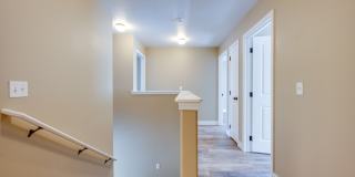 Charming Pullman Retreat with Space to Live and Entertain Gallery 11