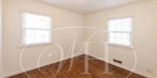 Great 3 Bedroom Home with Big Backyard Great 3 Bedroom Home with Big Backyard Gallery 10
