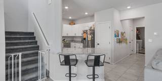 GORGEOUS TOWNHOME BUILT IN 2020 LOCATED IN A GATED COMMUNITY! Gallery 10