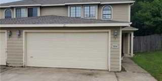 2934 Sterling Court Gallery 1