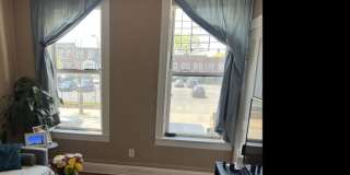 1839 North Hermitage Gallery 5