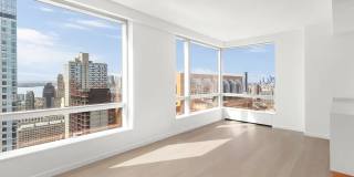 1 City Point Gallery 2