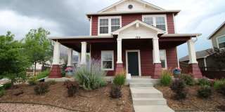 Beautiful 3bdrm 3bath home in Gold Hill Mesa Gallery 1