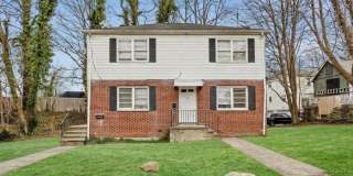 17 Artic Street Gallery 1