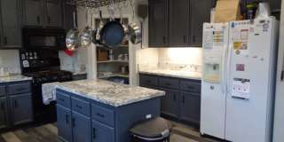 Spacious 4 Bedroom with RV Access in Rosamond Gallery 7