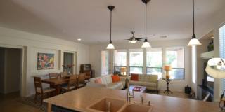 12344 W ALYSSA Lane Gallery 4