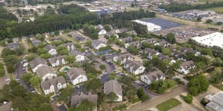 Crosswinds Gallery 31