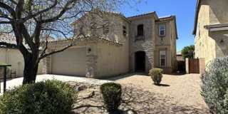 15738 South Camino Muesa Gallery 1
