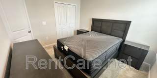 3941 Cuyahoga Valley Ct Gallery 36