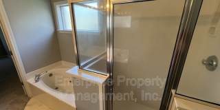 2740 Green Turtle Tr Gallery 15