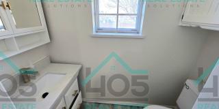 3637 Sunvalley Gallery 18