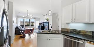 8231 Meadowview Court 8231 Meadowview Court Gallery 1