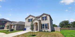 9403 HINTERLANDS DR Gallery 3