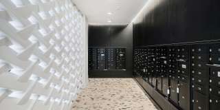 Karve on Broadway Gallery 18