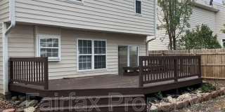 201 Ridge Lake Dr Gallery 34