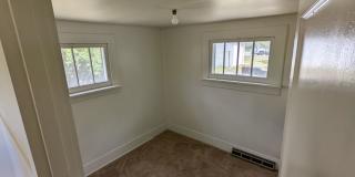 Centrally Located Home on Corner Lot with Small Pets Considered Gallery 7