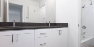 Eaves Fremont Gallery 8