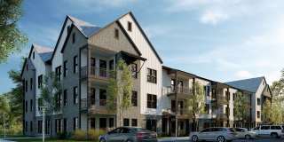 View at Rock Run Collection Gallery 19