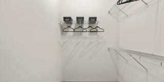 Crosstown Walk Gallery 23