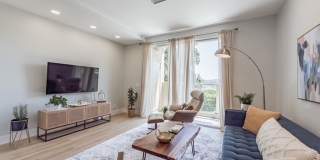 Stylish Laguna Niguel View Condo in Resort-Style Beach Community Gallery 14