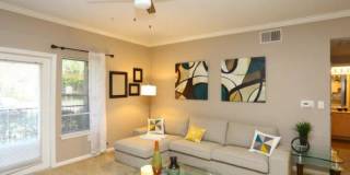 8733 W Parmer Ln Gallery 1