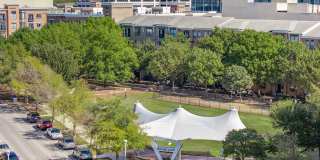 Residences at the Triangle Gallery 44