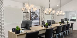 North Mountain Village Gallery 12