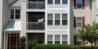 7530-D COXTON Court Gallery 1