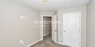 507 Nixon Way Gallery 13