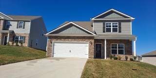 164 Kaley Ln Gallery 1