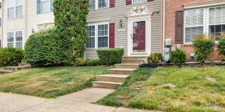 2542 PINEY PASS Way Gallery 4