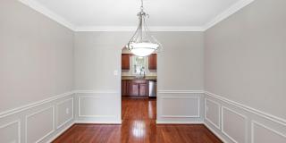 2852 YARN Court Gallery 8
