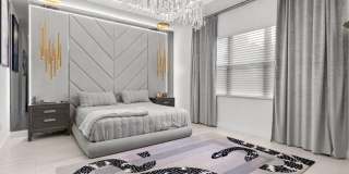 12470 Solana Bay Circle, Palm Beach Gardens, FL 33412 Gallery 13