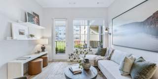 Oxbow Wayland Gallery 20