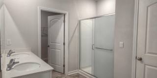 25090 Delilah Circle Gallery 14