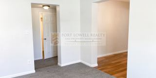 Beautiful 3 Bed, 2 Bath with Pool!! NO HOA!!! (Available on 05/01/26) Gallery 15