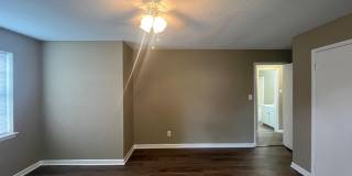 726 Larkwood Circle Gallery 15