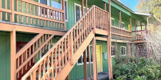 992 1/2, 996, 1012 W. 4th Ave. 992 1/2, 996, 1012 W. 4th Ave. Gallery 1