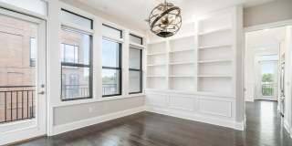 The Hub Short North Gallery 68