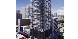 Grand Station Grand Station Gallery 44