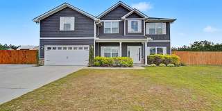 206 Farnsworth Trail Gallery 1