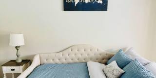 1317 Periwinkle Place Gallery 18