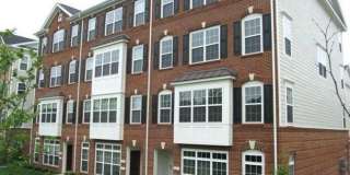 19252 KOSLOWSKI Square Gallery 1