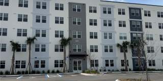 5579 MILLENIA PARK BOULEVARD Unit #322 - 1 5579 MILLENIA PARK BOULEVARD Unit #322 - 1 Gallery 1