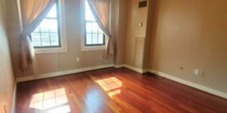 1 East Chase Street Gallery 11