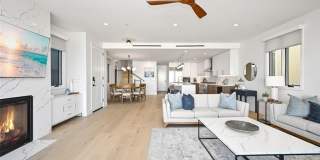 413 E Edgewater Avenue Gallery 27